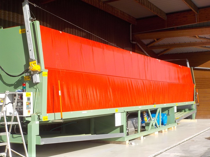 L976-BR-SAVARE SUR SITE - 01