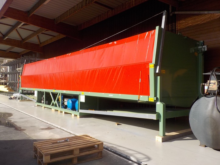 L976-BR-SAVARE SUR SITE - 04