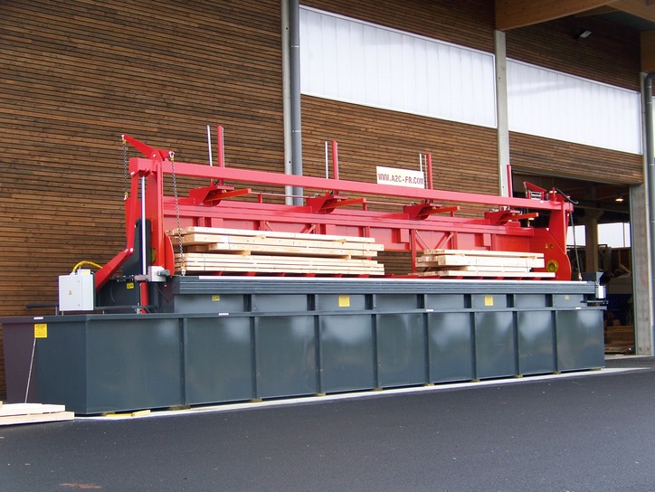 L826-AM GALLIEN ET FILS SUR SITE - 25