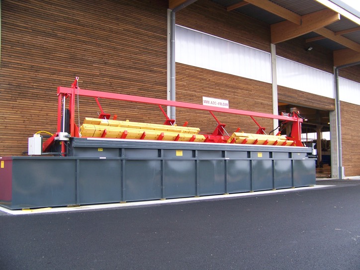 L826-AM GALLIEN ET FILS SUR SITE - 29