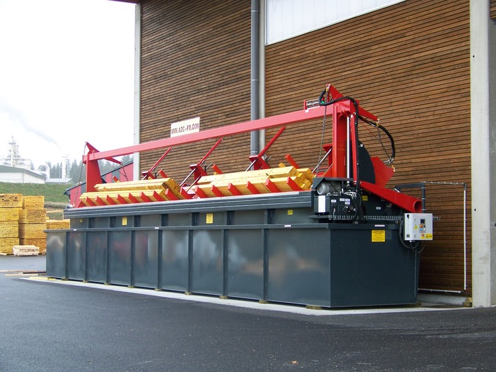 L826-AM GALLIEN ET FILS SUR SITE - 31