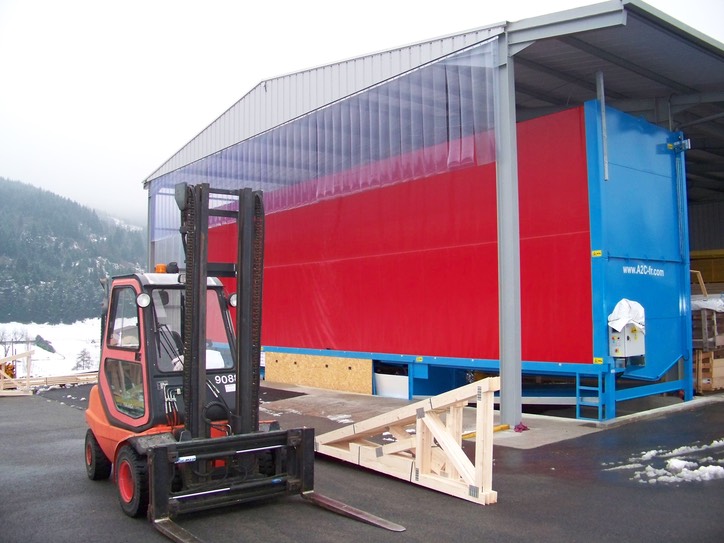 L976-BL FERMETTES CIV SUR SITE - 005