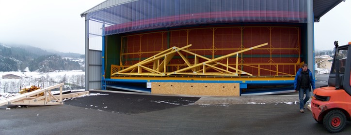 L976-BL FERMETTES CIV SUR SITE - 013