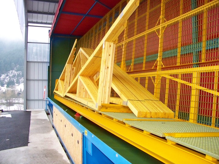 L976-BL FERMETTES CIV SUR SITE - 014