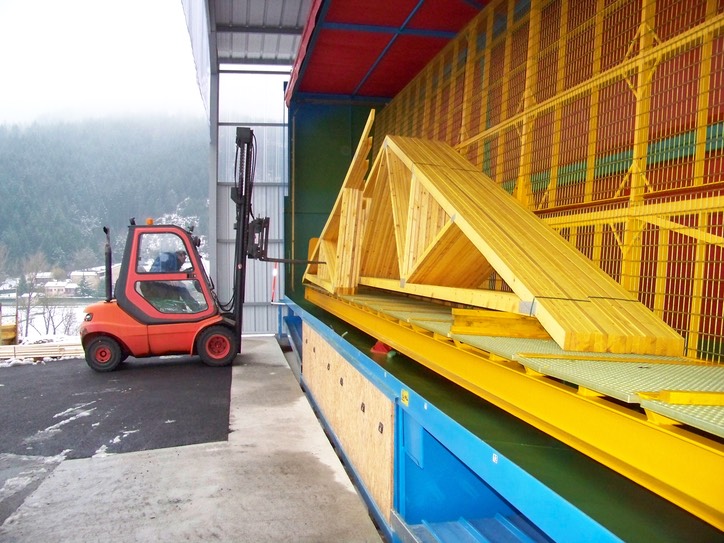 L976-BL FERMETTES CIV SUR SITE - 024