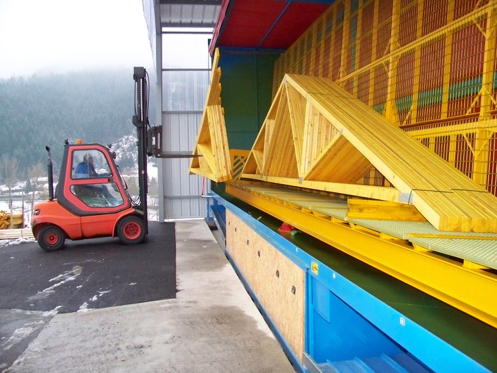 L976-BL FERMETTES CIV SUR SITE - 025