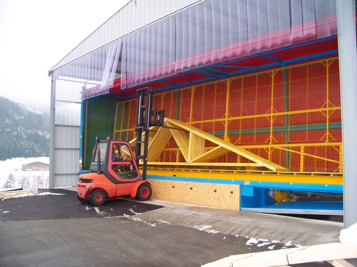 L976-BL FERMETTES CIV SUR SITE - 030