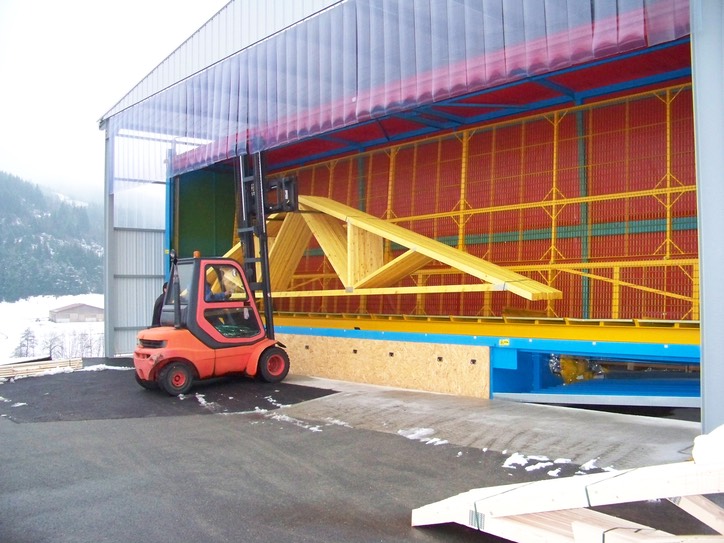 L976-BL FERMETTES CIV SUR SITE - 031