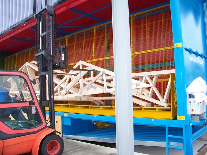 L976-BL FERMETTES CIV SUR SITE - 002