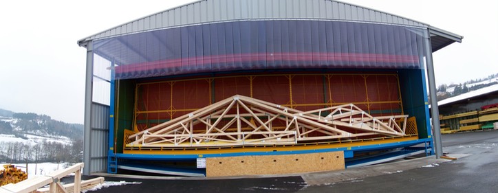 L976-BL FERMETTES CIV SUR SITE - 006