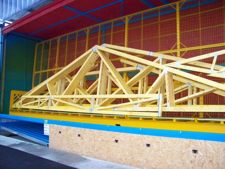 L976-BL FERMETTES CIV SUR SITE - 009