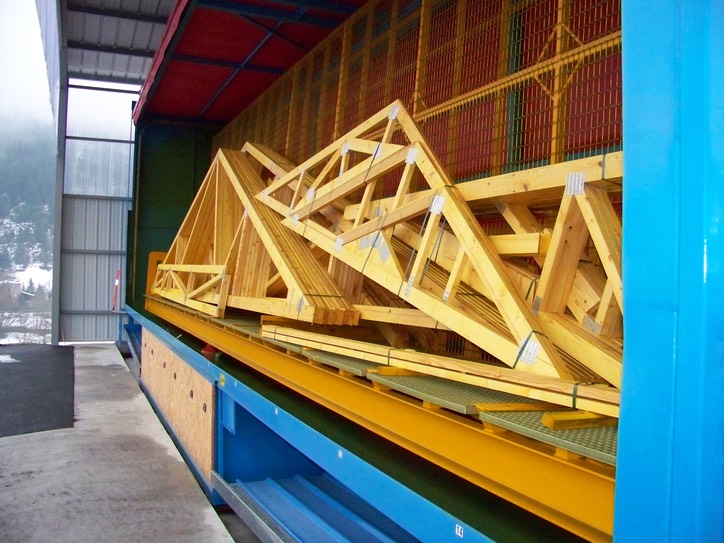 L976-BL FERMETTES CIV SUR SITE - 011