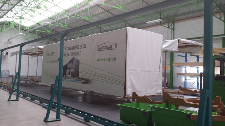 L1051-B-PROTECMOB FOUSSE SUR SITE - 2