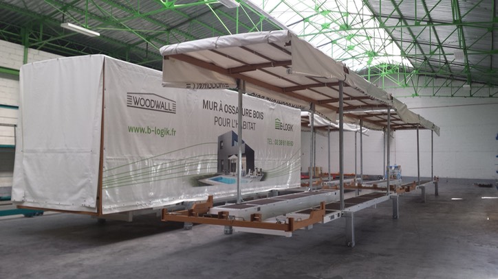 L1051-B-PROTECMOB FOUSSE SUR SITE - 3