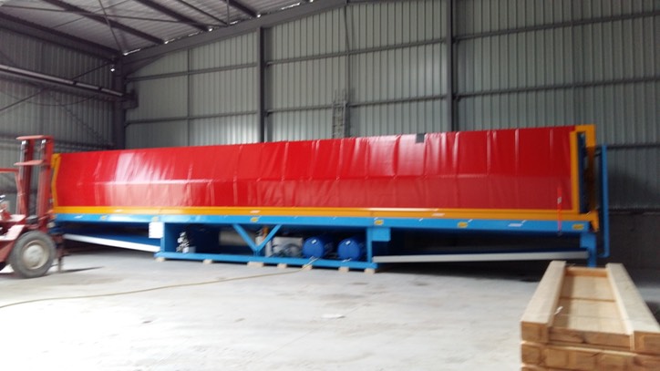 L976-CD BOCHET SUR SITE - 12