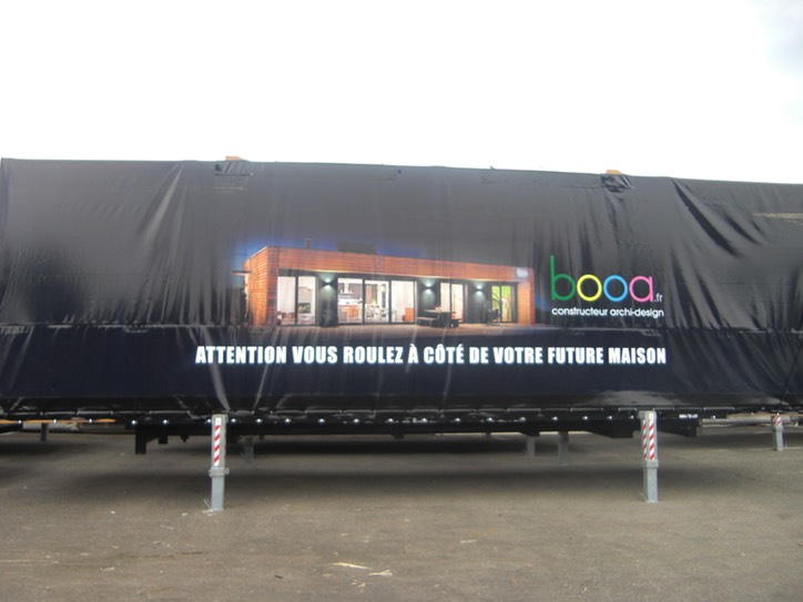 L1051-A-PROTECMOB BURGER SUR SITE - 1