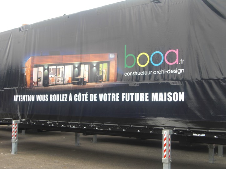 L1051-A-PROTECMOB BURGER SUR SITE - 3