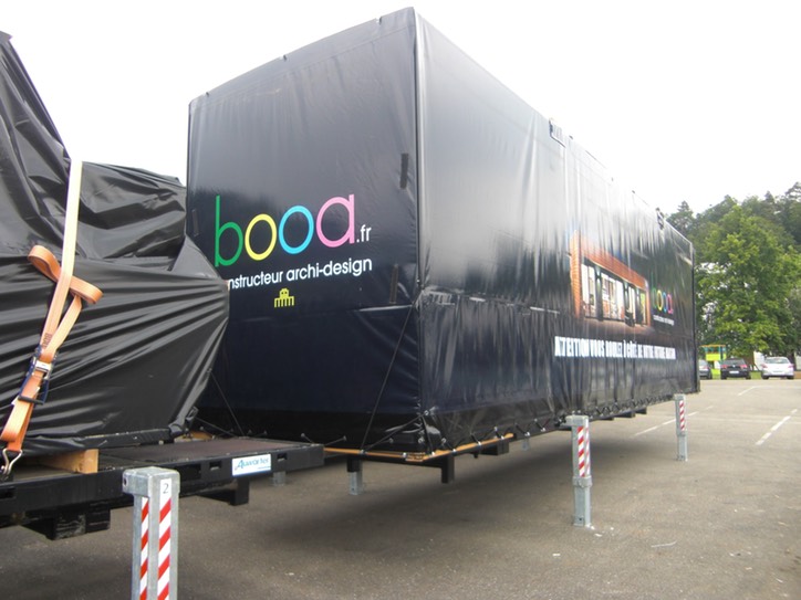 L1051-A-PROTECMOB BURGER SUR SITE - 6