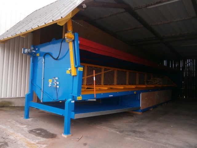 L976-BM CRUARD SUR SITE - 50