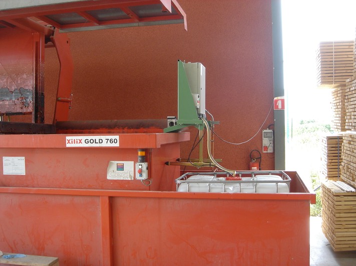 L923-A DOSEUR AUTONOME DOSATRON CECIM DAUPHINÉ - 10