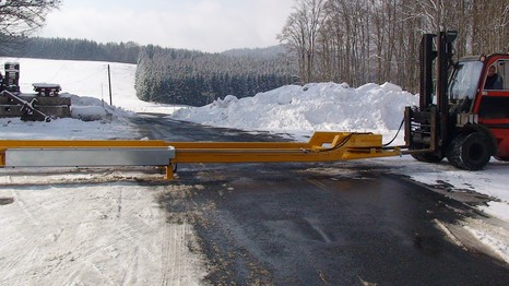 L1021-A TRANSMOB KIJK ET BOUW À A2C - 24