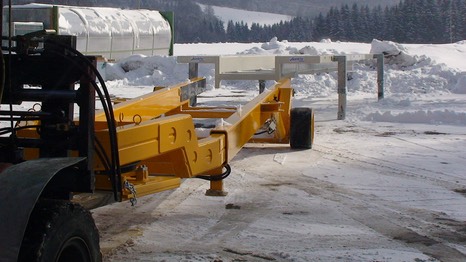 L1021-A TRANSMOB KIJK ET BOUW À A2C - 25