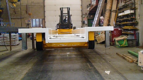 L1021-A TRANSMOB KIJK ET BOUW À A2C - 31