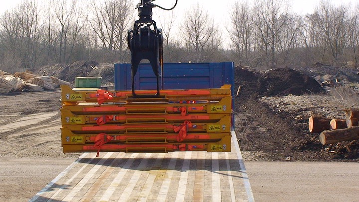 L1008-C RANCHERS BILLONS SUR SITE - 05