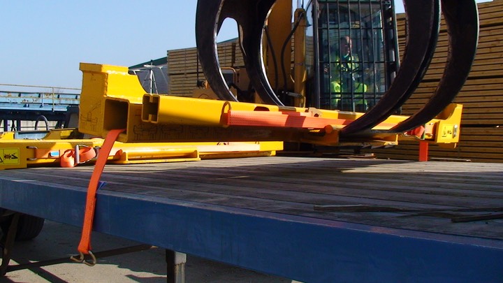 L1008-C RANCHERS BILLONS SUR SITE - 17