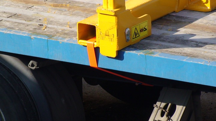 L1008-C RANCHERS BILLONS SUR SITE - 23