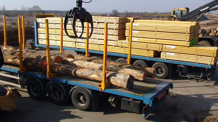 L1008-C RANCHERS BILLONS SUR SITE - 25