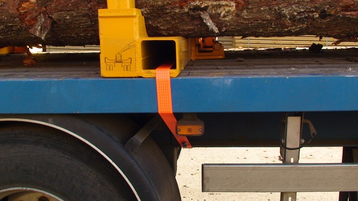 L1008-C RANCHERS BILLONS SUR SITE - 30