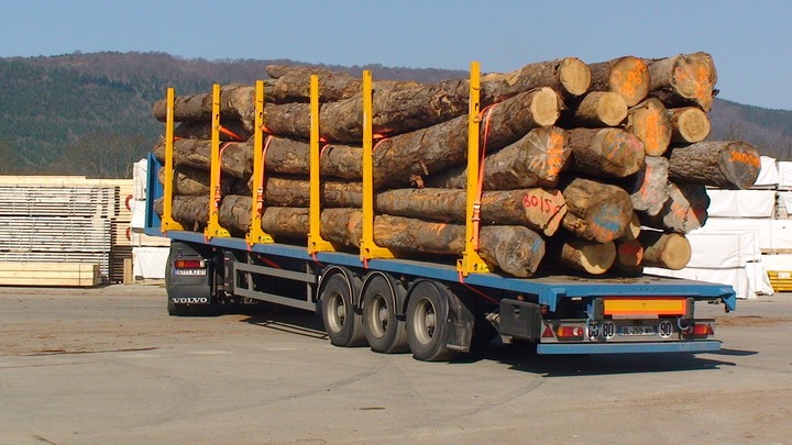 L1008-C RANCHERS BILLONS SUR SITE - 36