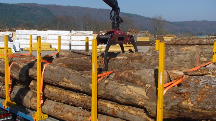 L1008-C RANCHERS BILLONS SUR SITE - 44