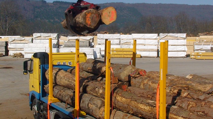 L1008-C RANCHERS BILLONS SUR SITE - 49