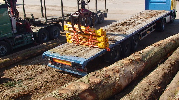 L1008-C RANCHERS BILLONS SUR SITE - 64