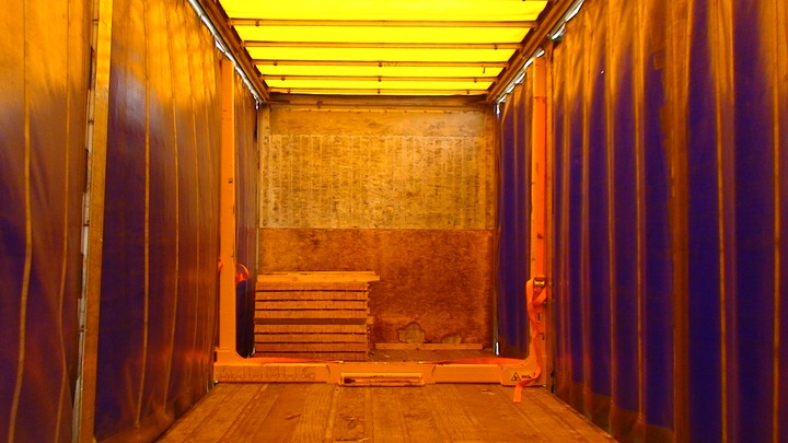 L1008-C RANCHERS BILLONS SUR SITE - 73