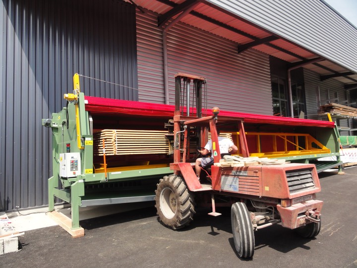 L976-K-MOENNE LOCCOZ SUR SITE - 16