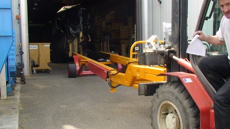 L1021-B TRANSMOB BURGER SUR SITE - 089