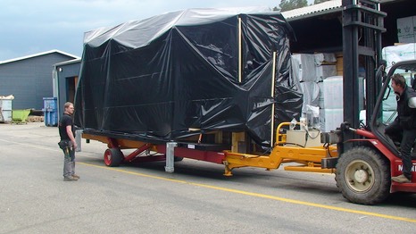 L1021-B TRANSMOB BURGER SUR SITE - 147