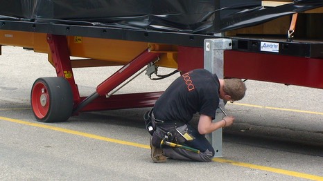 L1021-B TRANSMOB BURGER SUR SITE - 148