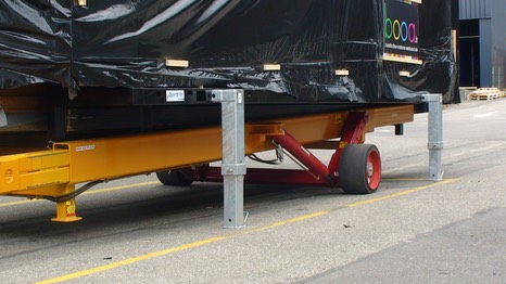 L1021-B TRANSMOB BURGER SUR SITE - 158