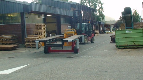 L1021-B TRANSMOB BURGER SUR SITE - 190