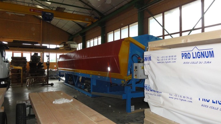 L976-BH ARMENJON SUR SITE - 76