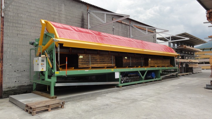 L976-BG TOUJAS ET COLL SUR SITE - 22