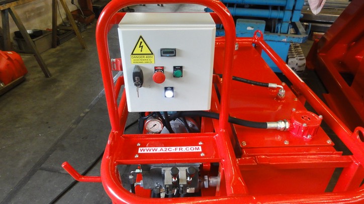 L1072-PORTIQUE BUGEY MANUTENTION - 39