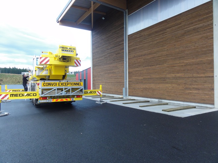 L826-AM GALLIEN ET FILS SUR SITE - 01