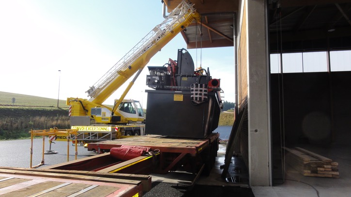 L826-AM GALLIEN ET FILS SUR SITE - 06