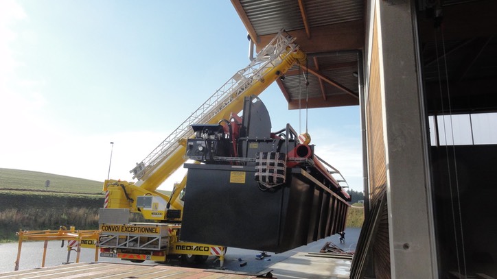 L826-AM GALLIEN ET FILS SUR SITE - 09