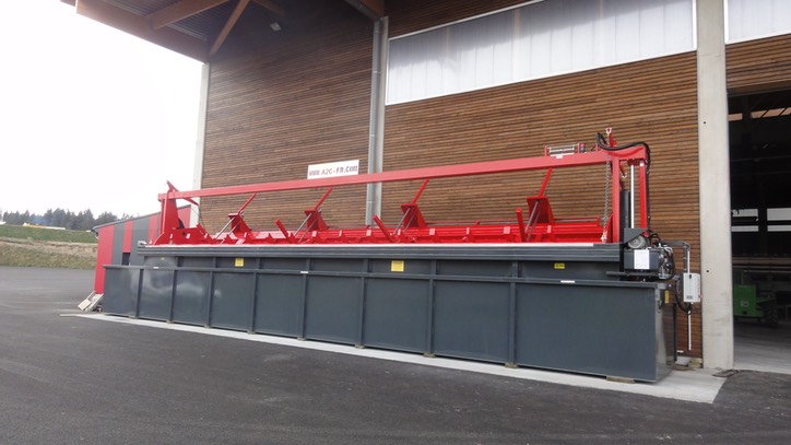 L826-AM GALLIEN ET FILS SUR SITE - 18